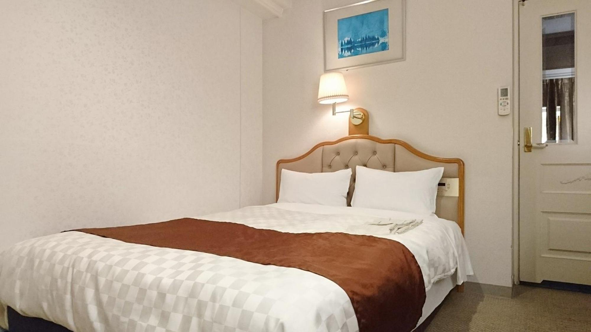 Hiroshima Grand Intelligent Hotel Exterior photo