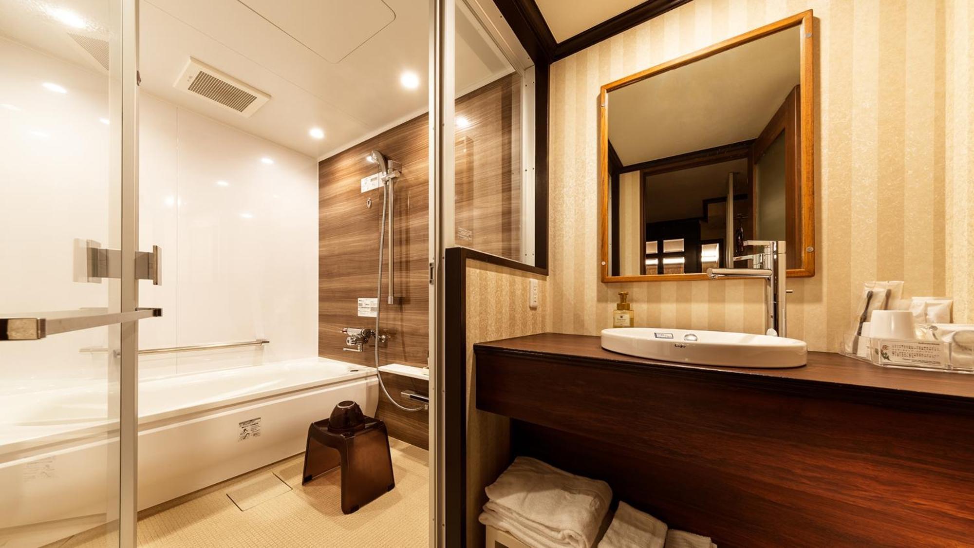Hiroshima Grand Intelligent Hotel Exterior photo