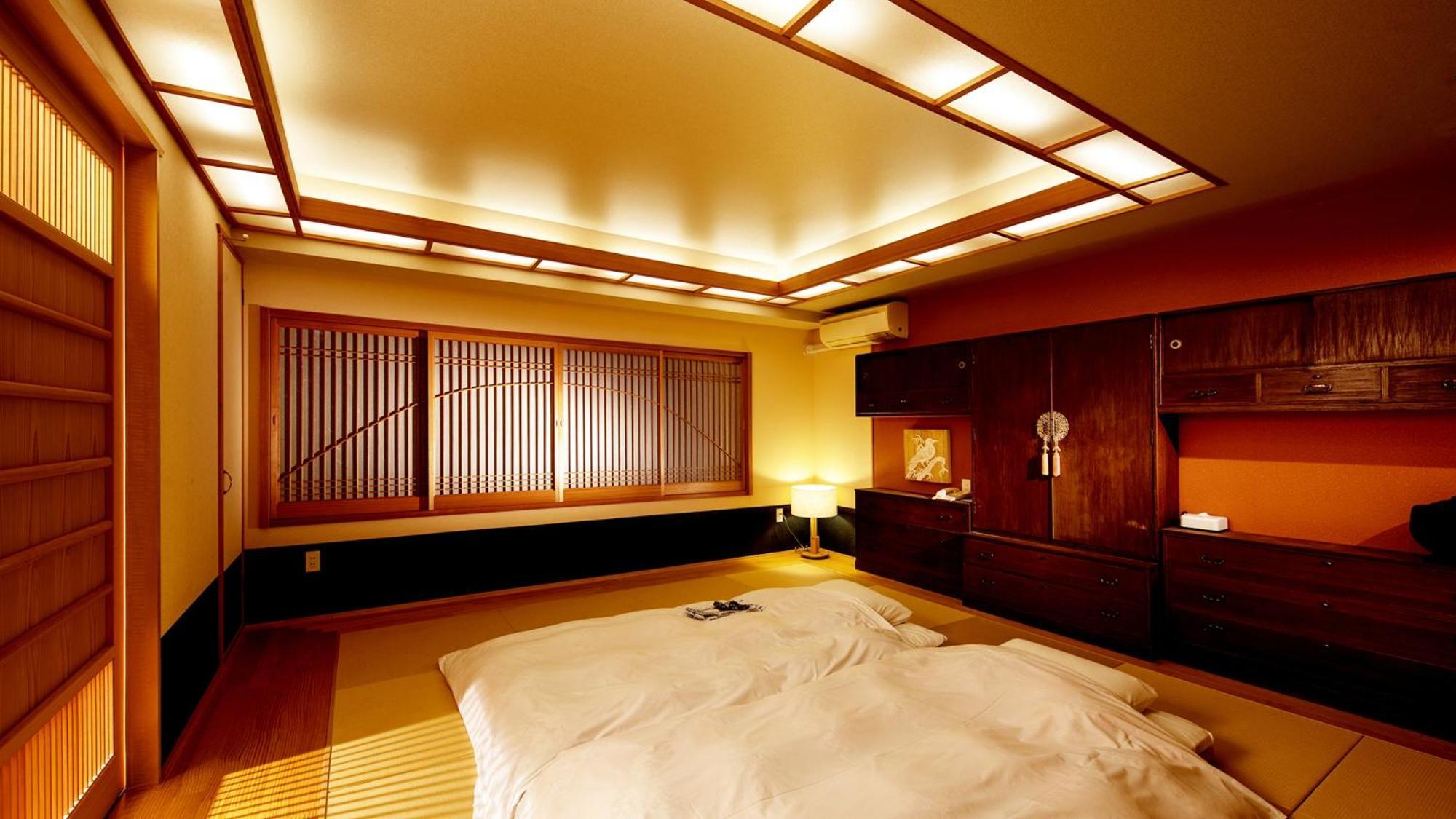 Hiroshima Grand Intelligent Hotel Exterior photo